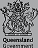 QLD Government home